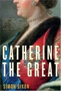 Catherine the Great (Repost)