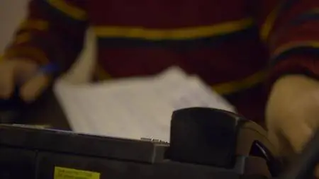 Les grands reportages S24E125