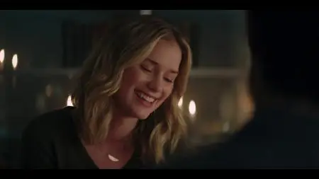YOU S01E07