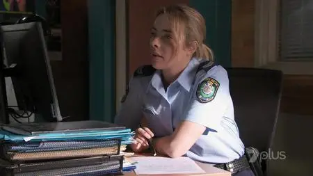 Home and Away S31E217