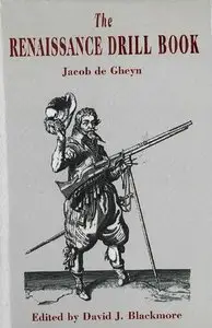 The Renaissance Drill Book
