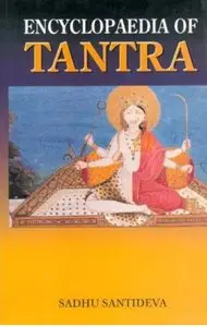 Encyclopedia of Tantra
