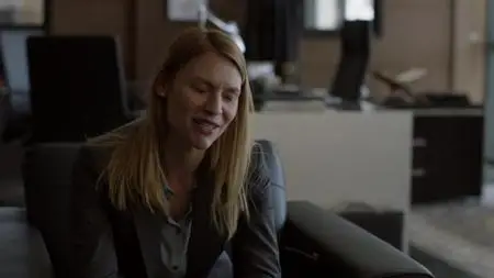 Homeland S08E02