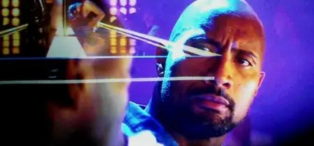Pain & Gain - Muscoli e Denaro (2013)