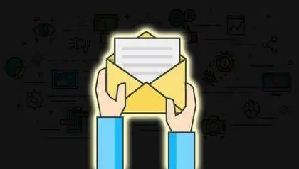 Beginners Toolbox for Email Marketing