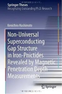 Non-Universal Superconducting Gap Structure in Iron-Pnictides Revealed by Magnetic Penetration Depth Measurements