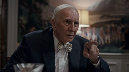 All the Way (2016)