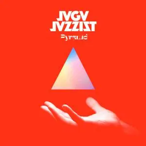 Jaga Jazzist - Pyramid (2020) [Official Digital Download]