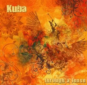 Kuba - Through a Lense (2007)
