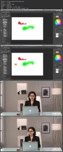 An Introduction to Digital Painting in Adobe Photoshop