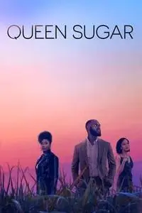 Queen Sugar S05E01