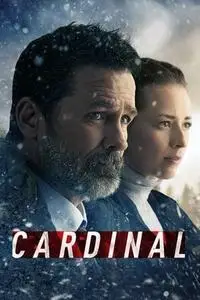 Cardinal S03E01
