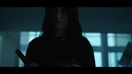 Titans S04E11