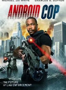Android Cop (2014)