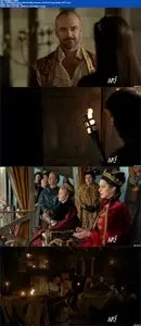 Reign S01E22