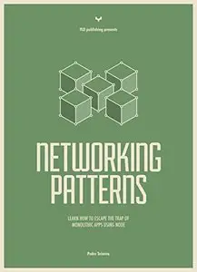 Node Patterns - Networking