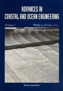 Advances in coastal and ocean engineering