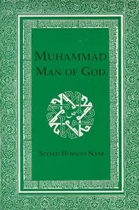 Muhammad: Man of God (Repost)