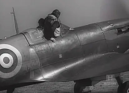 Mystery of the Missing Ace