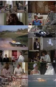 Condorman (1981)