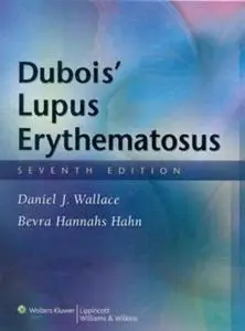 Dubois' lupus erythematosus (Repost)