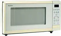 How to repair Microwave Ovens