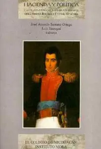 Política y finanzas en el siglo XVI el Gobierno del Erario Real y el Consejo de Hacienda de Castilla, 1523-1602