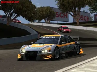 Evolution GT (Repack)