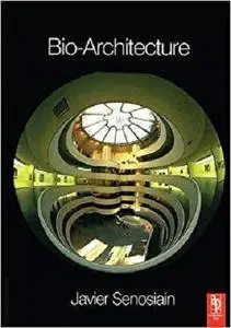 Bio-Architecture