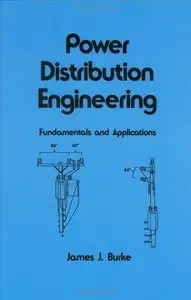 Power Distribution Engineering