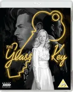 The Glass Key (1942)