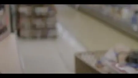 A Teacher S01E01