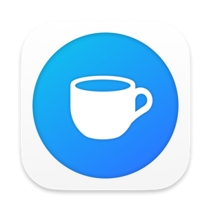 Caffeinated - Anti Sleep App 1.20