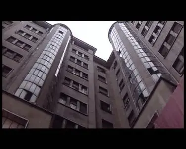 Une journée particulière