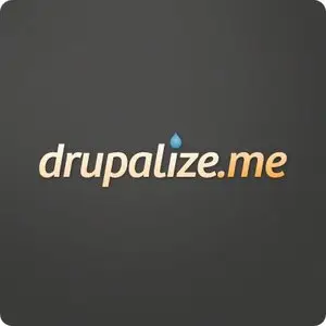 Drupalize.me : Drupal SEO Series 