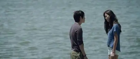 Revenge of the Green Dragons (2014)