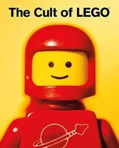 The Cult of LEGO (Repost)