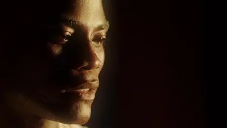 Jesus His Life S01E01