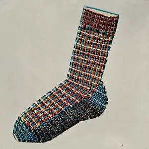 Henry Cow - Leg End (1973/2020) [Official Digital Download]