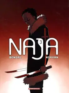Naja T03