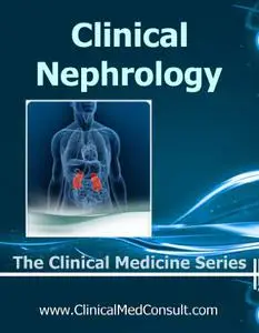Clinical Nephrology