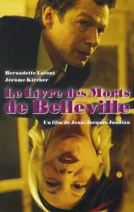 Le Livre des Morts de Belleville (2006) [Re-UP]