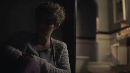 Nashville S05E19