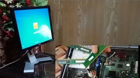 How to Build Your Own PC