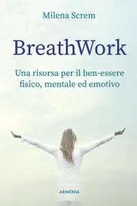 Milena Screm - BreathWork