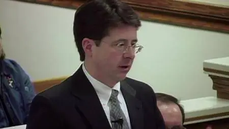 Making a Murderer S01E05