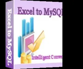 Excel to MySQL v4.3