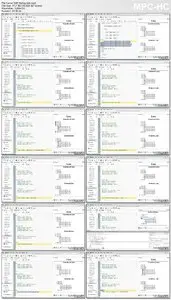 Lynda - CSS for EPUB