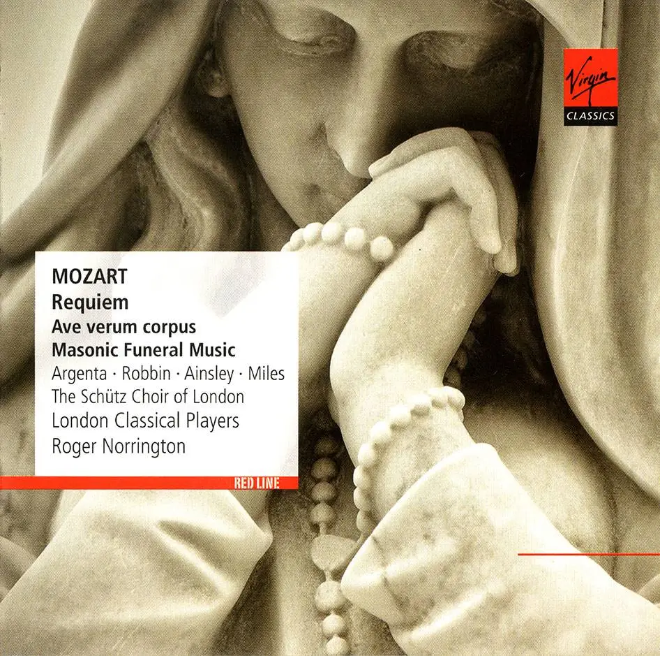 Моцарт реквием слушать. CD диск Mozart Requiem. Mozart Ave Verum Corpus. Реквием Моцарт описание. Requiem Mozart Cover.