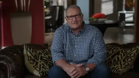 Modern Family S10E02